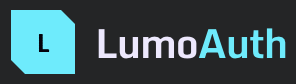 LumoAuth